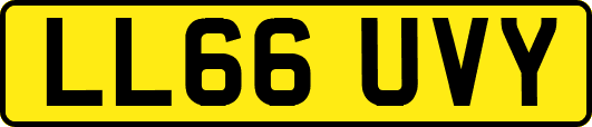 LL66UVY