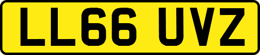LL66UVZ