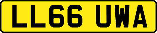 LL66UWA