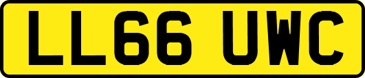 LL66UWC