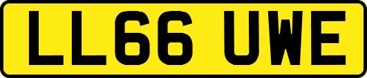 LL66UWE