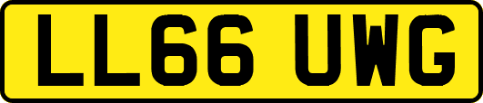 LL66UWG