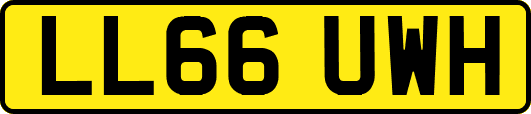 LL66UWH