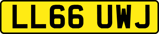 LL66UWJ