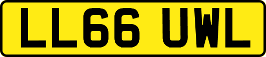 LL66UWL