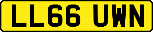 LL66UWN