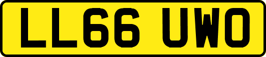 LL66UWO
