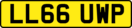 LL66UWP