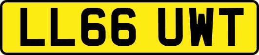 LL66UWT