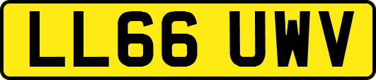 LL66UWV