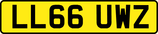 LL66UWZ