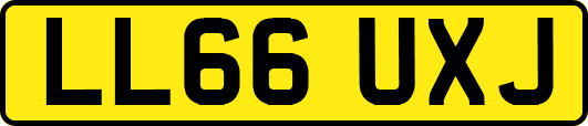 LL66UXJ