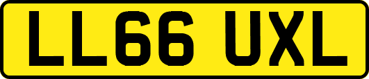 LL66UXL