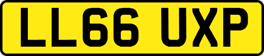 LL66UXP
