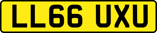 LL66UXU