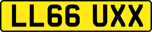 LL66UXX