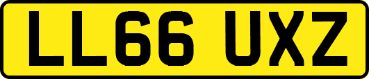 LL66UXZ