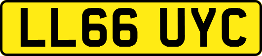 LL66UYC