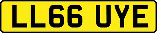 LL66UYE