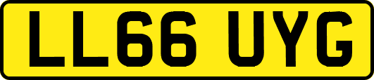 LL66UYG