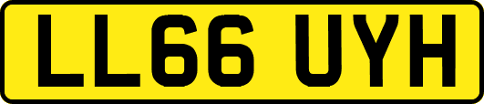 LL66UYH