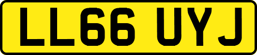 LL66UYJ