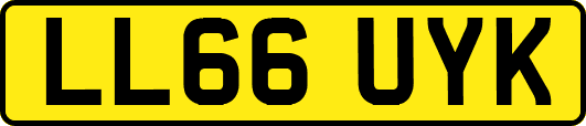 LL66UYK