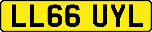 LL66UYL