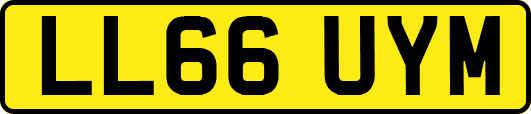 LL66UYM