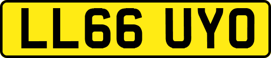 LL66UYO