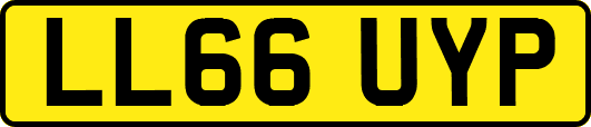 LL66UYP