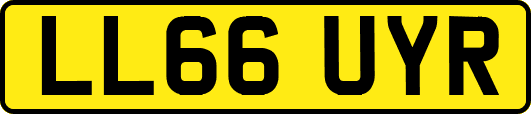 LL66UYR