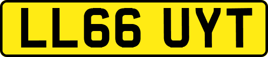 LL66UYT