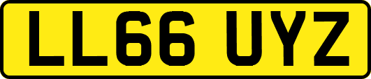 LL66UYZ