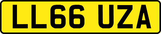 LL66UZA