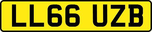 LL66UZB