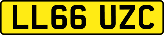LL66UZC