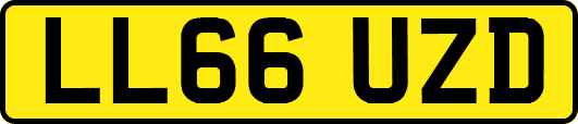 LL66UZD