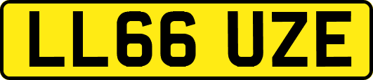 LL66UZE