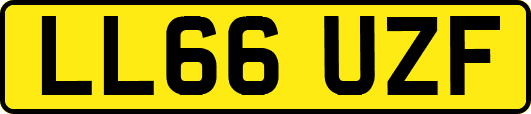 LL66UZF