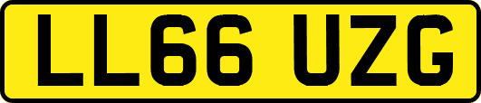 LL66UZG