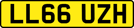 LL66UZH
