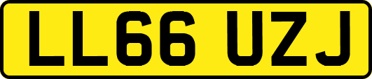 LL66UZJ