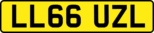 LL66UZL