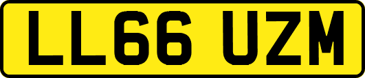 LL66UZM