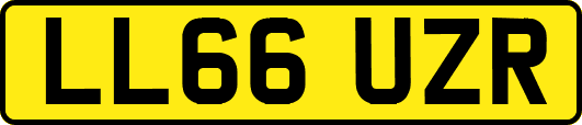 LL66UZR