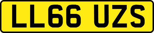 LL66UZS