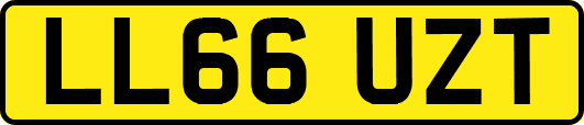 LL66UZT