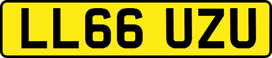 LL66UZU