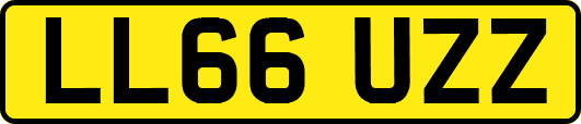 LL66UZZ